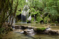 /album/leau/a005-cascade-de-tufs-planches-pres-arbois-11-jpg/